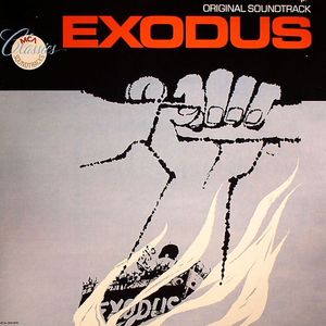 Original Soundtrack
