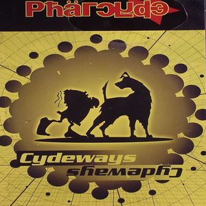 Cydeways