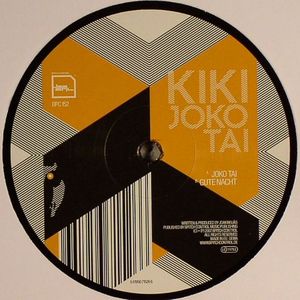 Joko Tai