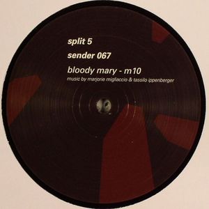 Split 5