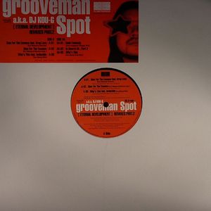 Eternal Development (remixes part 2)