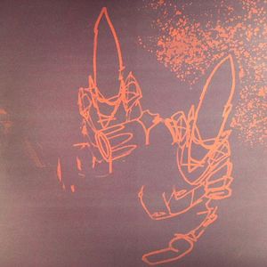 Unkle Surrender Sounds Sessions 3 & 4