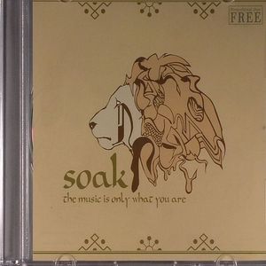 Soak