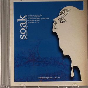 Soak Version 1.03