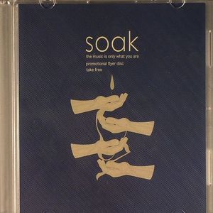 Soak Version 1.02