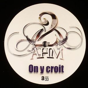 On Y Croit