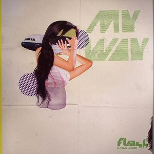 My Way