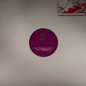 Holdon (remixes)