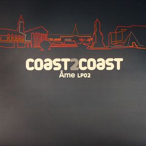 Coast 2 Coast