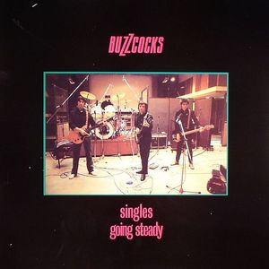 Singles Going Steady