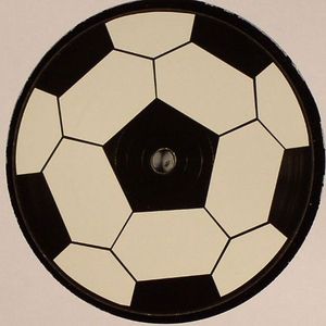 FC Chaos EP 1