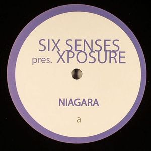 Niagara
