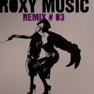 Remix #03