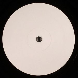 LQD019