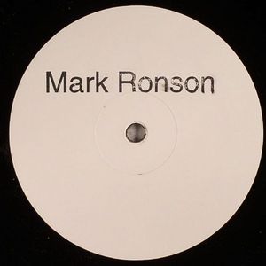 Stop Me (Kissy Sell Out remix)