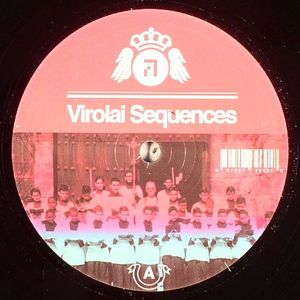 Virolai Sequences