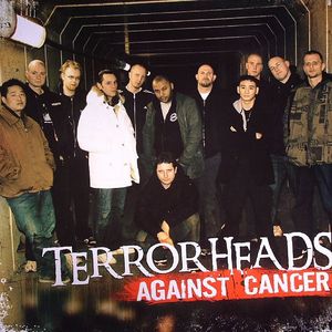Terrorheads Against Cancer