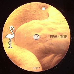 Romantic Interface EP