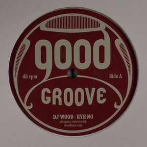 The Redgrooved Series