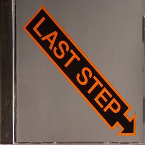 Last Step