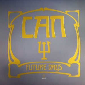 Future Days