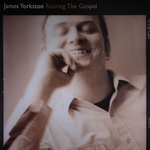 Roaring The Gospel