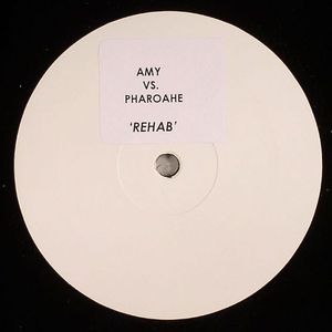 Rehab