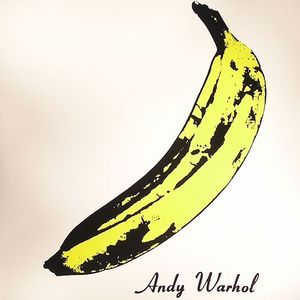 The Velvet Underground & Nico