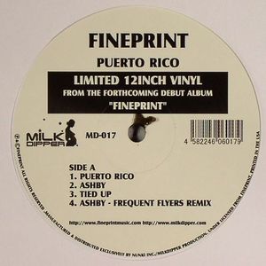 Puerto Rico