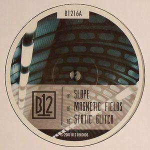 Slope