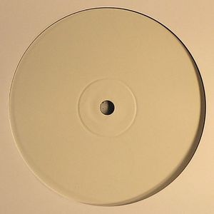 JAH 001