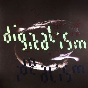 Idealism