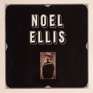 Noel Ellis (1983)