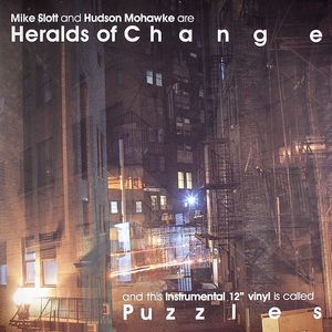 Puzzles