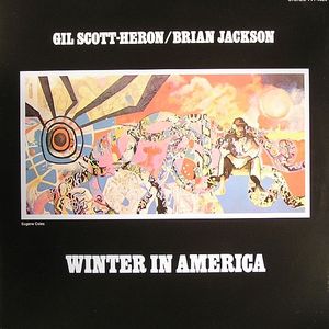 Winter In America