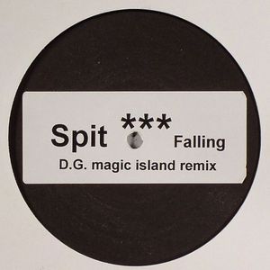 Falling