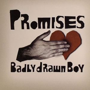 Promises