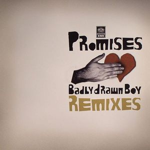 Promises