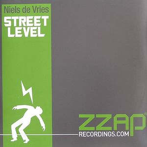 Street Level