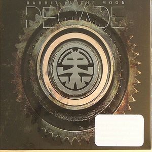 Decade