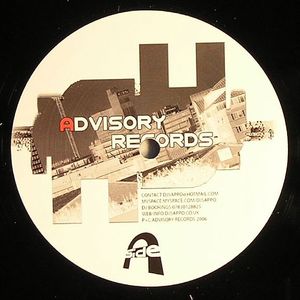 Pay The Price (remixes)