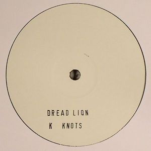 Dread Lion