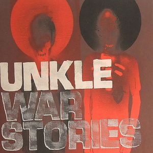 War Stories