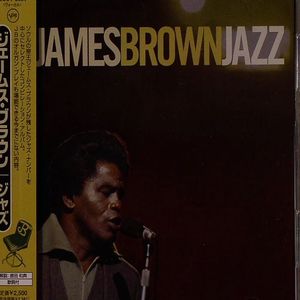 Jazz (Japanese version)