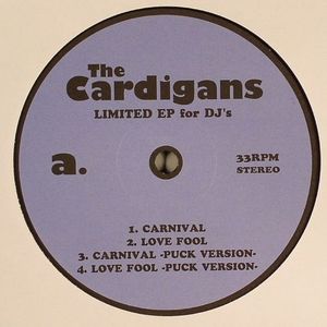CARNIVAL