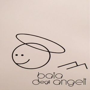 Baia Degli Angeli 1977-1978 (The Legendary Italian Discotheque Of The 70's) Vol 1