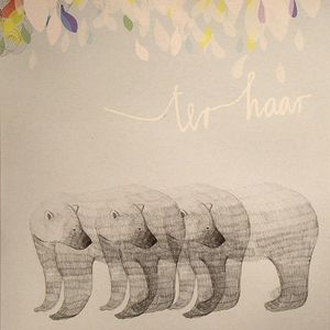 Ter Haar