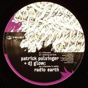 Radio Earth