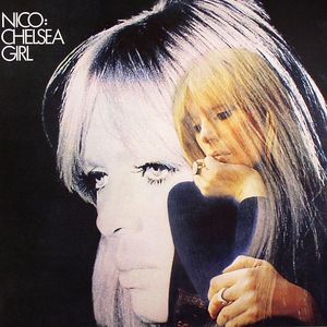 Chelsea Girl