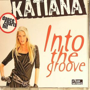 Into The Groove